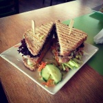 image of food