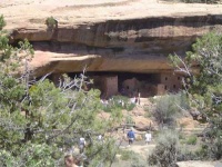 image of cliff_dwelling