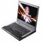 image of laptop