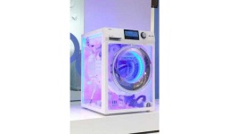 image of washing_machine