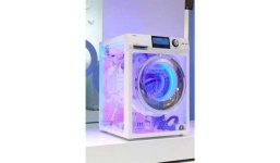 image of washing_machine #29