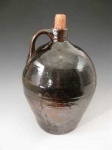image of jug #11