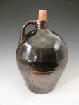 image of whiskey_jug