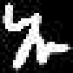 image of amharic