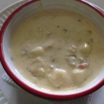 image of clam_chowder #20