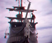image of pirate_ship #937