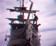image of pirate_ship