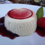 image of food