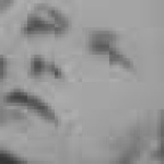 image of emotion