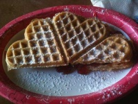 image of food