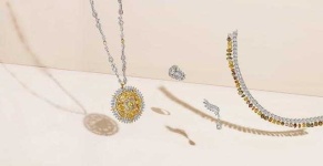 image of jewellery