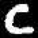 image of amharic