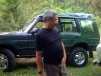 image of jeep_car