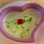 image of food