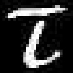 image of amharic