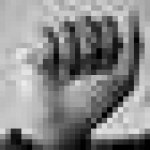 image of sign_language