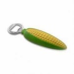 image of bottle_opener