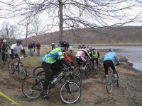 image of mountain_bike