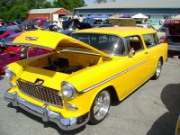 image of beach_wagon_car