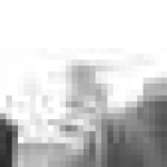 image of sign_language