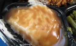 image of mashed_potato