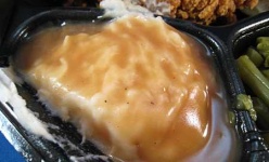 image of mashed_potato #18