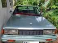 image of vehicle