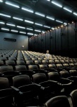 image of auditorium #5