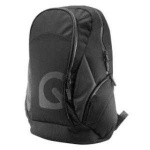 image of back_pack #13