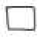 image of shapes