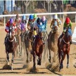 image of sport