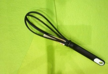 image of whisk #4