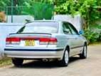 image of vehicle