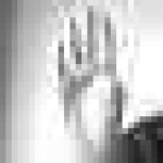 image of sign_language