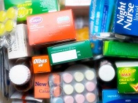 image of medicine_chest #0