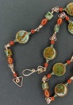 image of jewellery