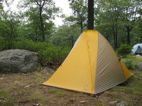 image of mountain_tent #27