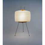 image of table_lamp