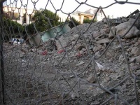 image of chainlink_fence