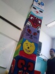 image of totem_pole #9