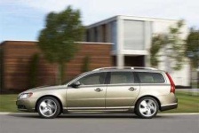image of beach_wagon_car