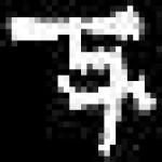 image of amharic