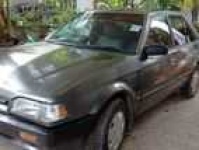 image of vehicle