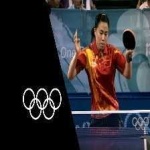 image of sport