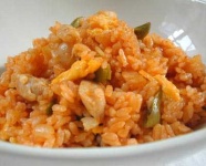image of food