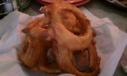 image of fried_food #28