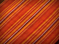 image of texture