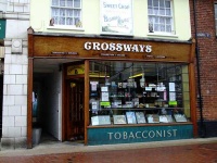 image of tobacco_shop