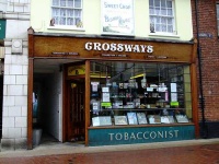 image of tobacco_shop #0