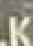 image of char